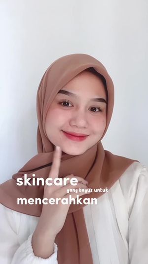 Video post by @silviaaviani on TikTok