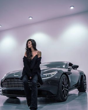 Image post by @plusautotrade on Instagram