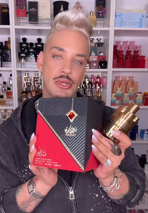 Video post by @danielrenemusic on TikTok