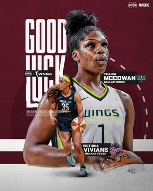 Image post by @HailStateWBK on Twitter