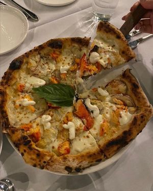 Image post by @marerooftop on Instagram