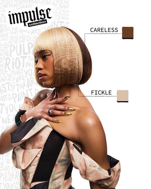 Image post by @pulpriothair on Instagram