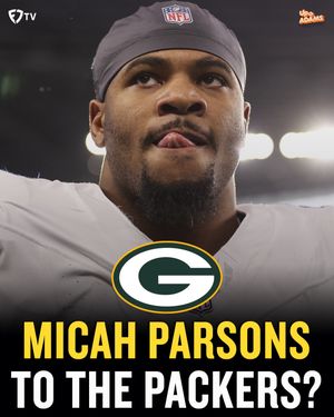 Video post by @fandueltv on TikTok