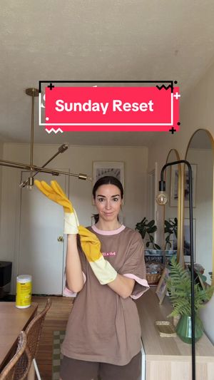 Video post by @allieandsam on TikTok
