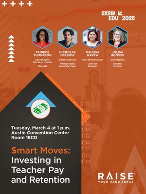 Image post by @RYHTexas on Twitter