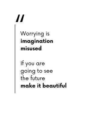Image post by @amypurdygurl on Instagram