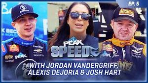 Video post by @peakauto on YouTube