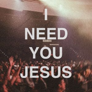 Image post by @hope_worship on Instagram
