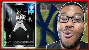 Video post by @shelnock on YouTube