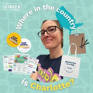 Image post by @thecivicscenter on Instagram