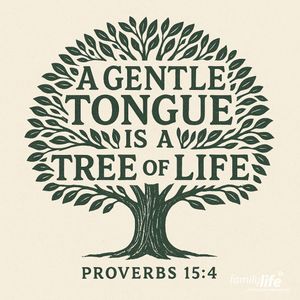 Image post by @familylifenypa on Instagram