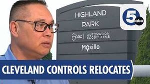 Video post by @news5cleveland on YouTube