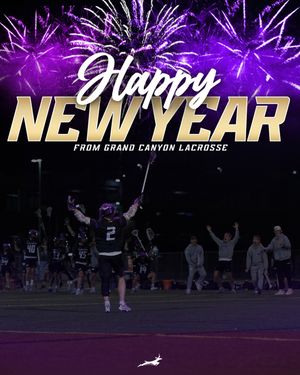 Image post by @gculacrosse on Instagram