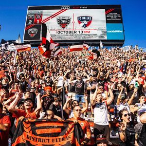Image post by @dcunited on Instagram