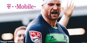 Image post by @SeawolvesRugby on Twitter/X