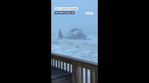 Video post by @kmphfox26 on YouTube