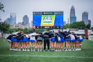 Image post by @dukewlax on Instagram