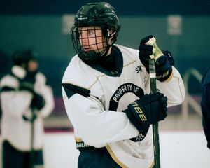 Image post by @buroyalsmhockey on Instagram