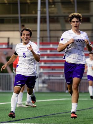 Image post by @nyumenssoccer on Instagram