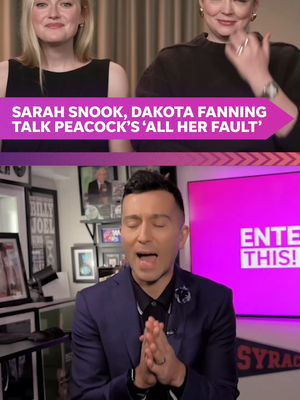 Video post by @usatoday on TikTok