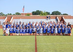 Image post by @cnuwlax on Instagram