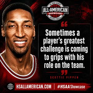Image post by @hsaashowcase on Instagram