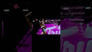 Video post by @Respective Collective on YouTube