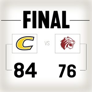 Image post by @centreathletics on Instagram