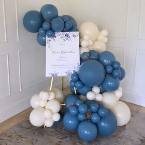 Image post by @soprettyballoons on Instagram