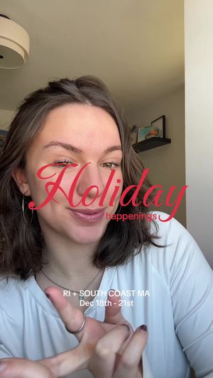 Video post by @byjleary on TikTok