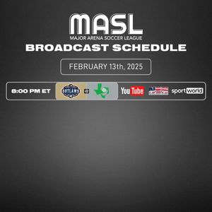 Image post by @MASLarena on Twitter