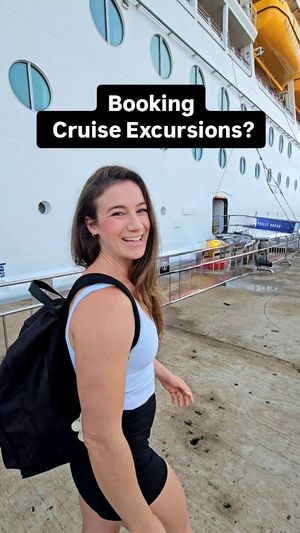 Image post by @drjennytravels on Facebook