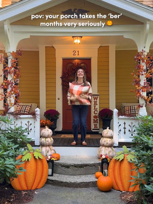 Video post by @wayfair on TikTok