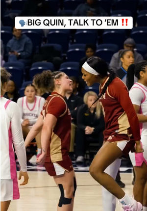 Video post by @marchmadnesswbb on TikTok