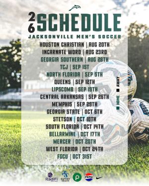 Image post by @jax_msoc on Instagram