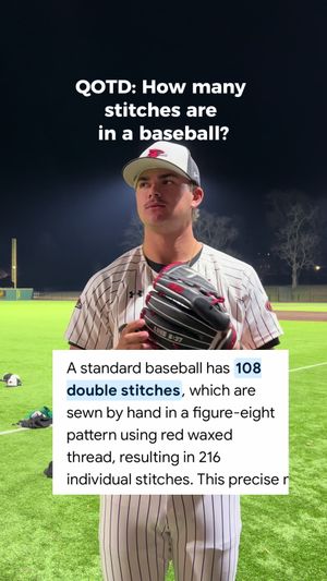 Video post by @semoredhawks on TikTok
