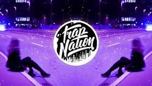 Video post by @trapnation on YouTube