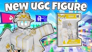 Video post by @squkiy on YouTube