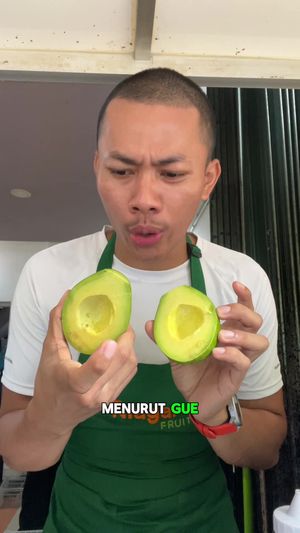Video post by @mangucuppppp on TikTok