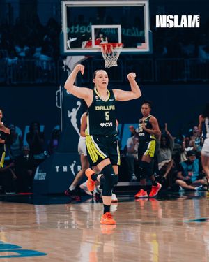 Image post by @wslam on Instagram