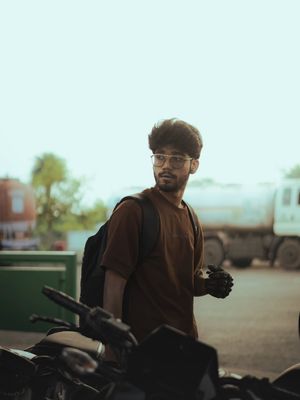 Image post by @rkeng_edit on Instagram