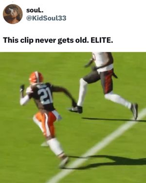 Image post by @goatfarmmedia on Instagram