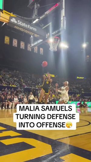 Video post by @marchmadnesswbb on TikTok