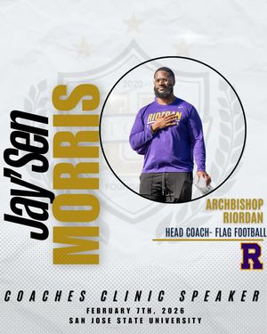 Image post by @firstchanceu_ on Instagram