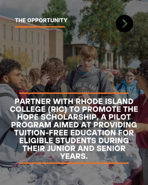 Image post by @ddladvertising on Instagram