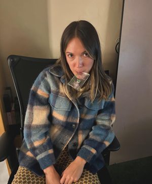 Image post by @emilycoupe on Instagram