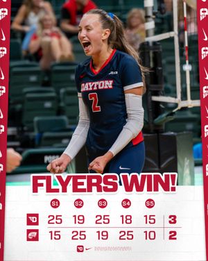 Image post by @udaytonvb on Instagram