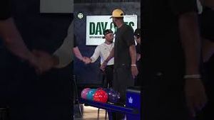 Video post by @mookiebetts on YouTube
