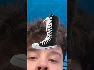 Video post by @isilent on YouTube