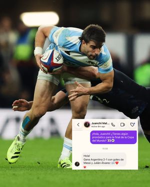 Image post by @europeanrugbychampionscup on Instagram